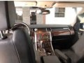 2007 Land Rover Range Rover Sport for sale-3