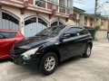 2008 Ssangyong Actyvon for sale-9