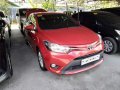 Toyota Vios 2017 for sale-0