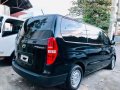 Hyundai Starex 2017 TCi FOR SALE-2