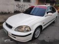 Honda Civic 1996 for sale-0