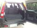 2002 Honda Cr-v for sale-11