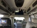 2016 GMC Savana for sale-3