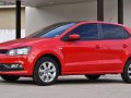 2016 Volkswagen Polo for sale-1