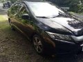 Honda City 2014 for sale-1