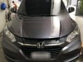 Honda HRV 2015 for sale-7