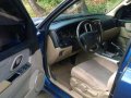 2010 Ford Escape for sale-4