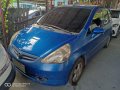 2005 Honda Jazz for sale-7