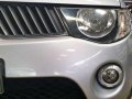 2009 Mitsubishi Strada for sale-4