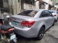 Chevrolet Cruze 2010 for sale-1