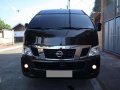 2018 Nissan Urvan NV350 for sale-1