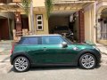 2017 Mini Cooper for sale-5