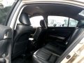 2010 Honda Accord 2.4 AT for sale-7