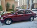 Honda City 1997 for sale-0