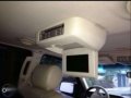 2004 Ford Lincoln Navigator for sale-1