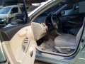 2010 Toyota Altis G for sale-6