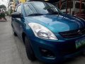 Suzuki Swift 2013 for sale-4