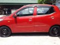 2013 Hyundai i10 for sale-11