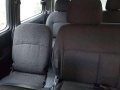 Hyundai Starex 2001 for sale-3