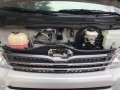 2013 Toyota HiAce for sale-3