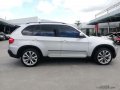 2007 BMW  X5 for sale-5