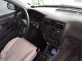 Honda City Lxi 2002 for sale -1