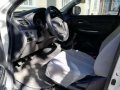 2016 Mitsubishi Strada GLS V for sale-0