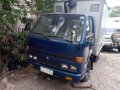 1993 Isuzu Elf for sale-10