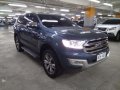 2016 Ford Everest for sale-9