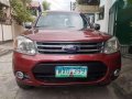 Ford Everest 2013 for sale-1