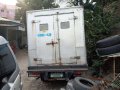 1993 Isuzu Elf for sale-6