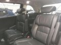 2015 Honda Odyssey 2.4 Ex Navi for sale-3