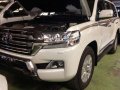 2019 Toyota Land Cruiser for sale-7