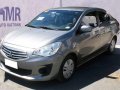 2016 Mitsubishi Mirage G4 GLS for sale-4