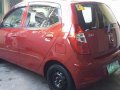 2013 Hyundai i10 for sale-2