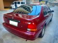 Honda City 1997 for sale-6