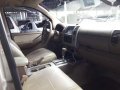 2013 Nissan Navara for sale-3