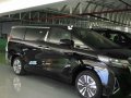 Toyota Alphard 2019 brand new-3
