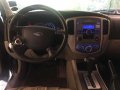 2010 Ford Escape XLS for sale-3