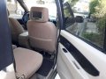 Isuzu Sportivo 2.5 turbo diesel 2008 for sale-3