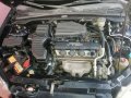 2001 Honda Civic Dimension for sale -3
