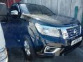 Nissan NP300 Navara 2016 CALIBRE AT for sale-4