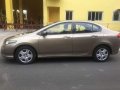 Honda City 2010 for sale-4