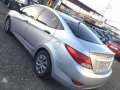 2018 Hyundai Accent CRDi 6 Speed AT FOR SALE-6