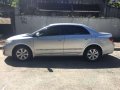 2009 Toyota Corolla Altis for sale-6