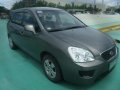 2011 Kia Carens for sale-2