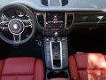2018 Porsche Macan Sport for sale-7