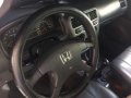 Honda City Type Z for sale -7