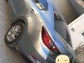 Mazda 2 2017 for sale-2
