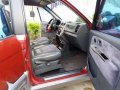 2003 Mitsubishi Adventure for sale -1